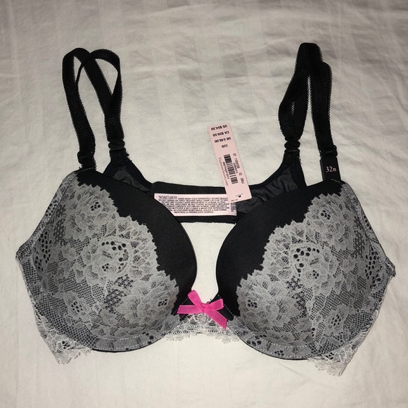 Victoria's Secret Other - Victoria’s Secret Bra